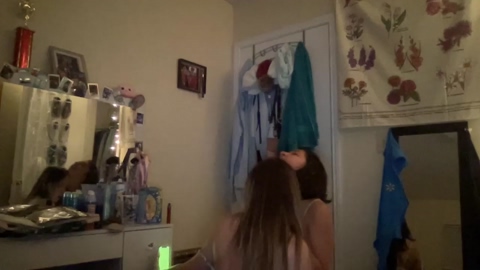 prettygirlzoncam  11-08-2022